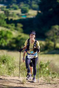 BIB: 204
                            <button type="button" onclick="openModal(19147636)" class="btn btn-primary btn-sm float-right btn-popup" data-toggle="modal" data-target=".modal-high-quality">
                        <i class="fas fa-shopping-cart"></i> Add to Cart
                    </button>
                                            <button type="button" onclick="isThisMe(19147636, true)" class="btn btn-success btn-sm float-right btn-popup btn-isme hidden" data-toggle="tooltip" data-placement="bottom" title="นี่คือรูปของคุณใช่ไหม คลิกที่นี่เพื่อเอาเข้าอัลบั้ม">
                        <i class="fas fa-plus"></i> Add to album
                    </button>
                    <button type="button" onclick="isThisMe(19147636, false)" class="btn btn-warning btn-sm float-right btn-popup btn-isnotme hidden">
                        <i class="fas fa-ban"></i> Remove from album
                    </button>